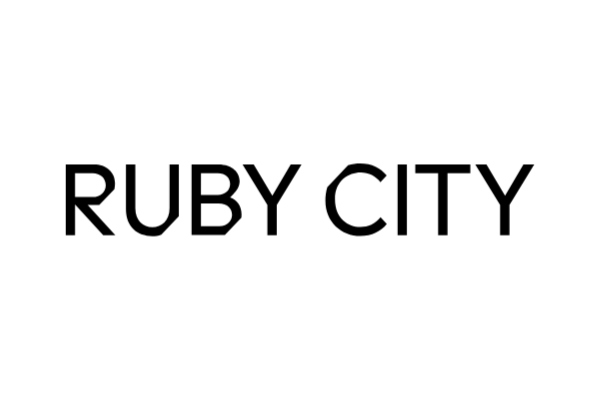 Ruby City Map San Antonio Museums